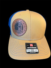 Load image into Gallery viewer, Custom Hat