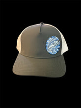 Load image into Gallery viewer, Custom Hat