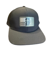 Load image into Gallery viewer, Custom Hat