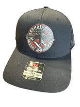 Load image into Gallery viewer, Custom Hat