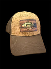 Load image into Gallery viewer, Custom Hat