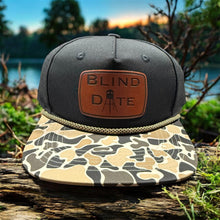 Load image into Gallery viewer, Custom Hat