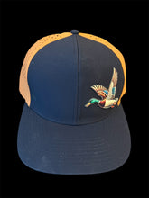 Load image into Gallery viewer, Custom Hat