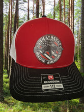 Load image into Gallery viewer, Custom Hat