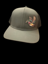 Load image into Gallery viewer, Custom Hat