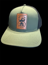 Load image into Gallery viewer, Custom Hat