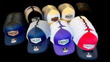 Load image into Gallery viewer, Custom Hat