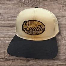 Load image into Gallery viewer, Custom Hat