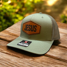 Load image into Gallery viewer, Custom Hat