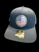 Load image into Gallery viewer, Custom Hat