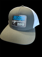 Load image into Gallery viewer, Custom Hat