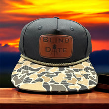 Load image into Gallery viewer, Custom Hat