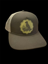 Load image into Gallery viewer, Custom Hat
