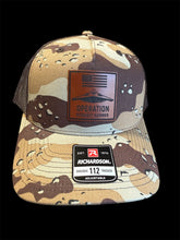 Load image into Gallery viewer, Custom Hat