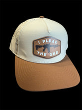 Load image into Gallery viewer, Custom Hat