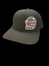 Load image into Gallery viewer, Custom Hat
