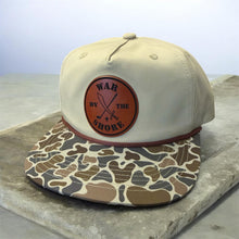 Load image into Gallery viewer, Custom Hat