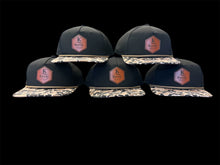 Load image into Gallery viewer, Custom Hat