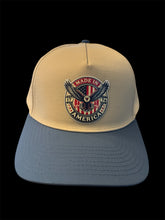 Load image into Gallery viewer, Custom Hat