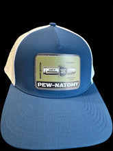 Load image into Gallery viewer, Custom Hat
