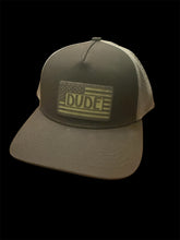 Load image into Gallery viewer, Custom Hat