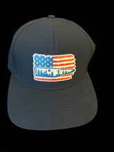 Load image into Gallery viewer, Custom Hat