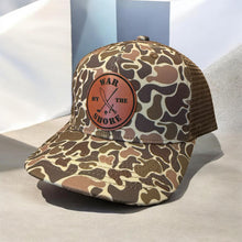 Load image into Gallery viewer, Custom Hat