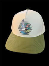 Load image into Gallery viewer, Custom Hat