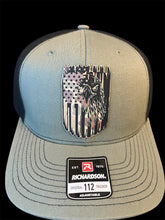 Load image into Gallery viewer, Custom Hat