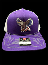 Load image into Gallery viewer, Custom Hat