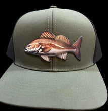 Load image into Gallery viewer, Custom Hat