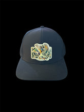 Load image into Gallery viewer, Custom Hat