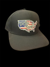 Load image into Gallery viewer, Custom Hat