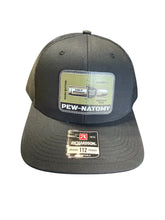 Load image into Gallery viewer, Custom Hat