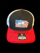 Load image into Gallery viewer, Custom Hat