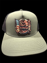 Load image into Gallery viewer, Custom Hat