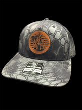 Load image into Gallery viewer, Custom Hat