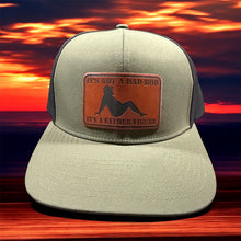 Load image into Gallery viewer, Custom Hat