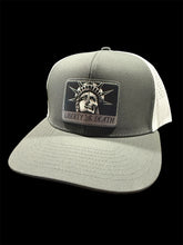 Load image into Gallery viewer, Custom Hat