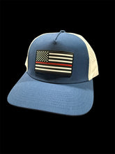 Load image into Gallery viewer, Custom Hat