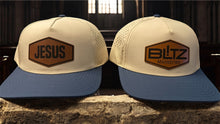 Load image into Gallery viewer, Custom Hat