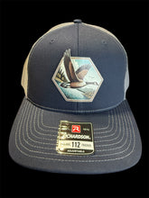 Load image into Gallery viewer, Custom Hat