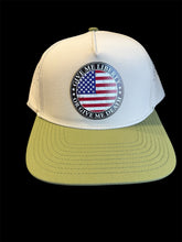 Load image into Gallery viewer, Custom Hat