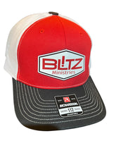 Load image into Gallery viewer, Custom Hat