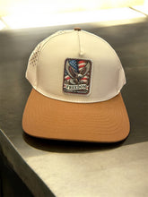 Load image into Gallery viewer, Custom Hat