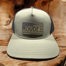 Load image into Gallery viewer, Custom Hat