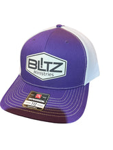 Load image into Gallery viewer, Custom Hat