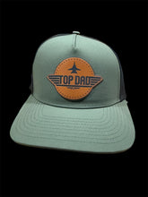 Load image into Gallery viewer, Custom Hat