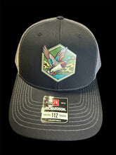 Load image into Gallery viewer, Custom Hat