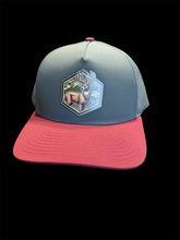Load image into Gallery viewer, Custom Hat